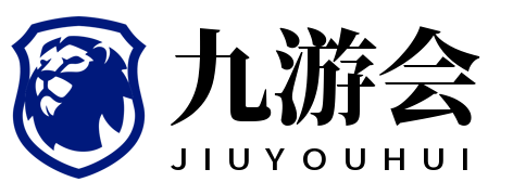 7M足球比分,篮球比分,即时比分,最快比分,比分直播,体育比赛信息,体育比分网