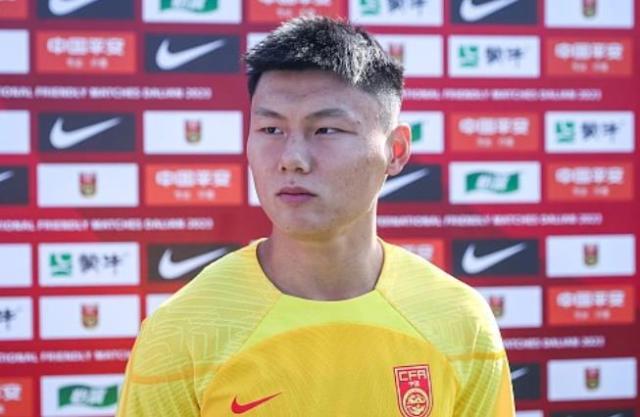 1717854726847051713.jpg fh.jpg