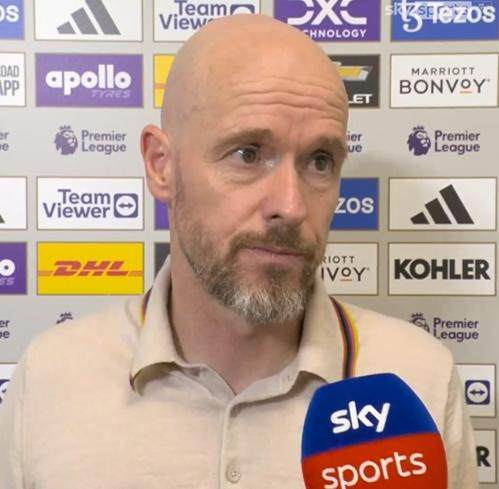 1715558099300048103.jpg tenghahe.jpg