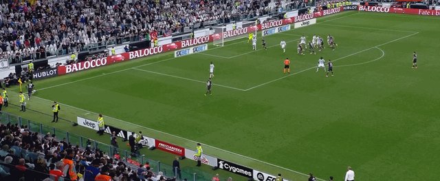 1715558074684018952.gif 1715558074684018952.gif