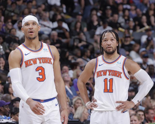 1715557891914032260.jpg nikesi.jpg