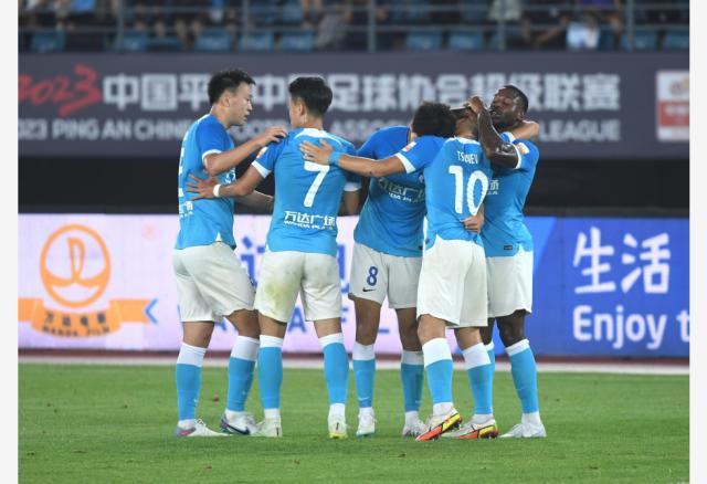 1698582119988092905.jpg 64ce6bf3f3e89d917f9409ea_980x672.jpg