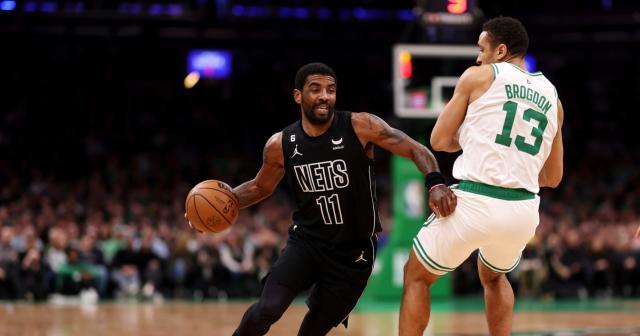 1675391912535021822.jpg jjxmerocopqega38o6wf.jpg