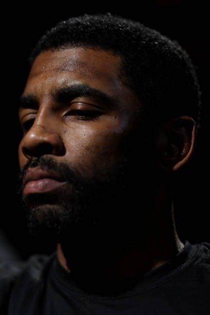 1675570126421061734.jpg FoKlbsyXEAAuXdh.jpg