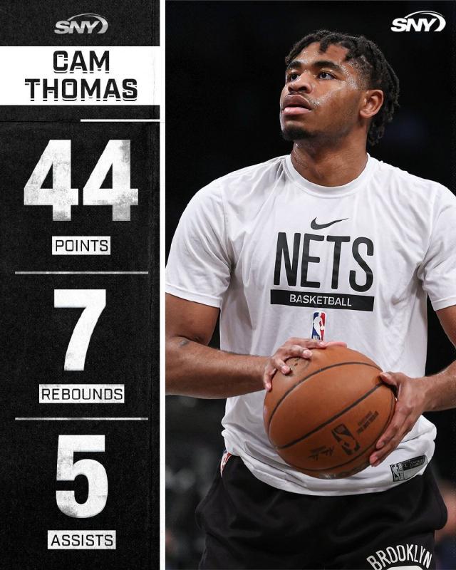 1675570210802095391.jpg a5200b89ly1hasdhpu37fj20u011igtx.jpg