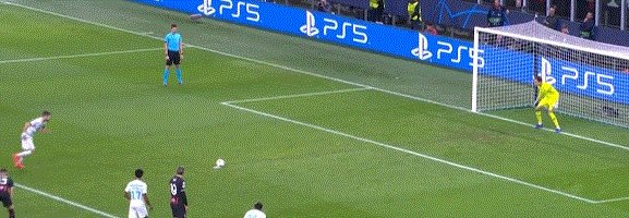 1665517144202059377.gif 动画 (4210).gif