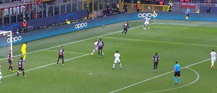 1665521861719046595.gif 动画 (4228).gif