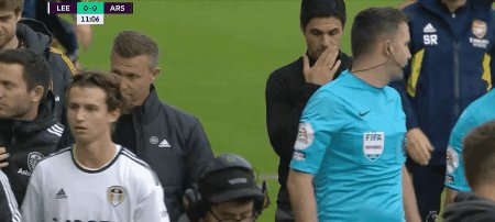 1665926057314032427.gif lee ars 3.gif