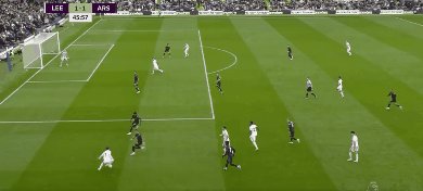 1665931504755080640.gif lee ars 10.gif