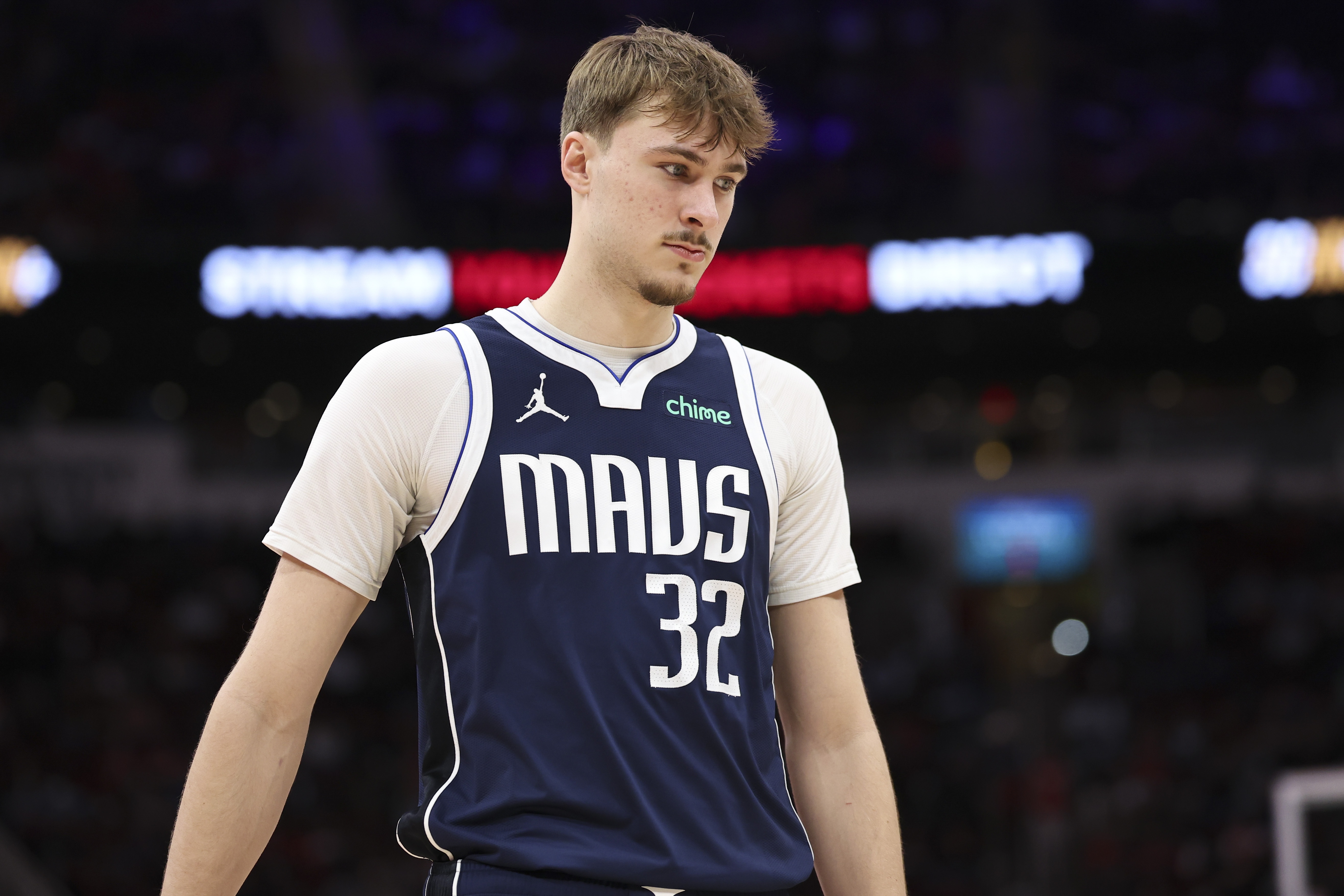 7M体育下载-状态太一般！弗拉格半场5中2仅拿到6分6板1助