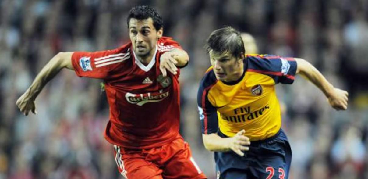 阿尔沙文：没想到皇马只落后巴萨1分，希望阿韦洛亚遭遇失败