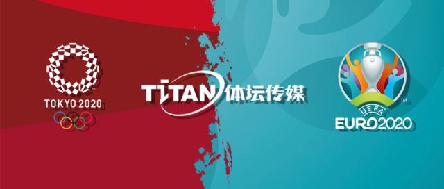 7M体育-拥抱2021体育之夏：体坛传媒“读视听”三箭齐发！